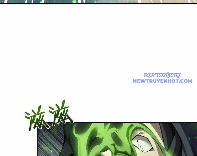 Chuyển Sinh Thành Goblin 35 trang 30