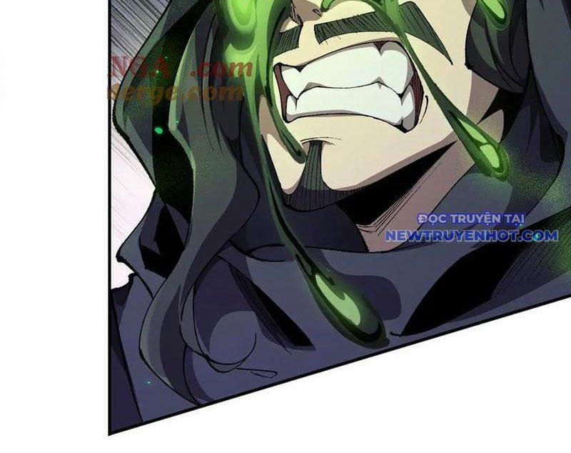 Chuyển Sinh Thành Goblin 35 trang 31