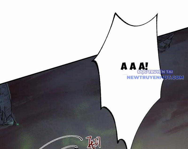 Chuyển Sinh Thành Goblin 35 trang 32