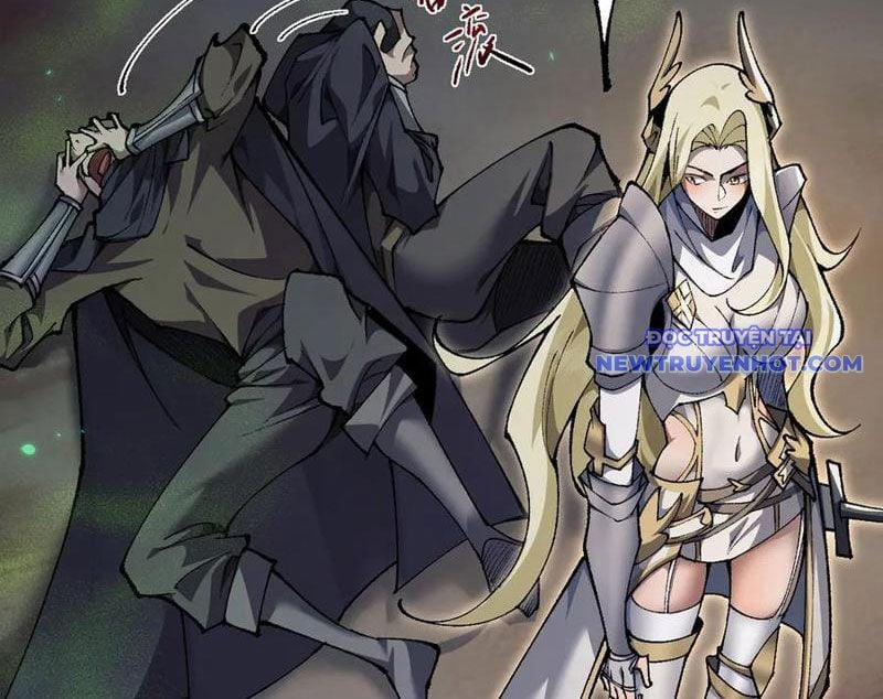 Chuyển Sinh Thành Goblin 35 trang 33