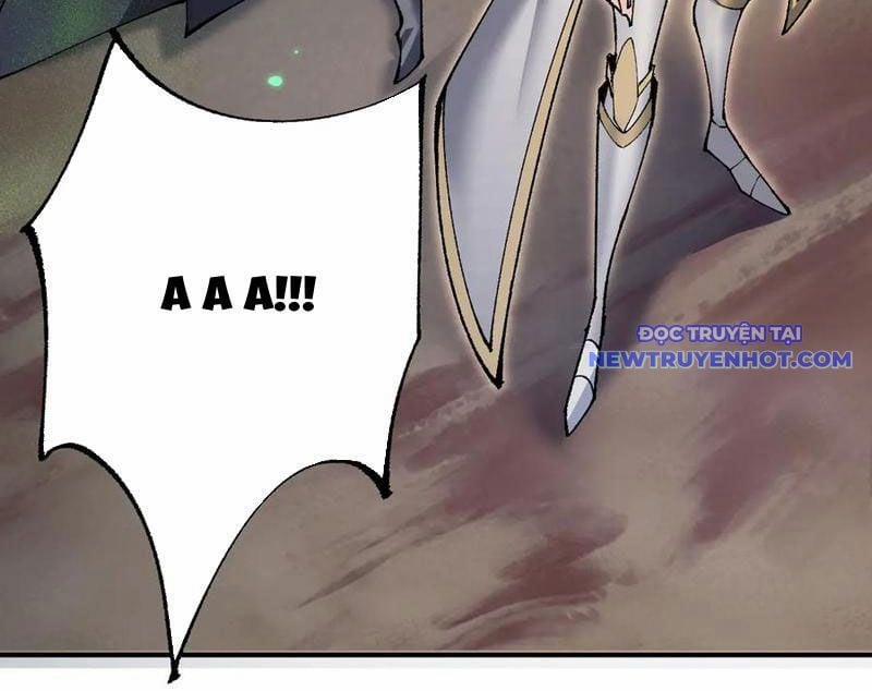 Chuyển Sinh Thành Goblin 35 trang 34