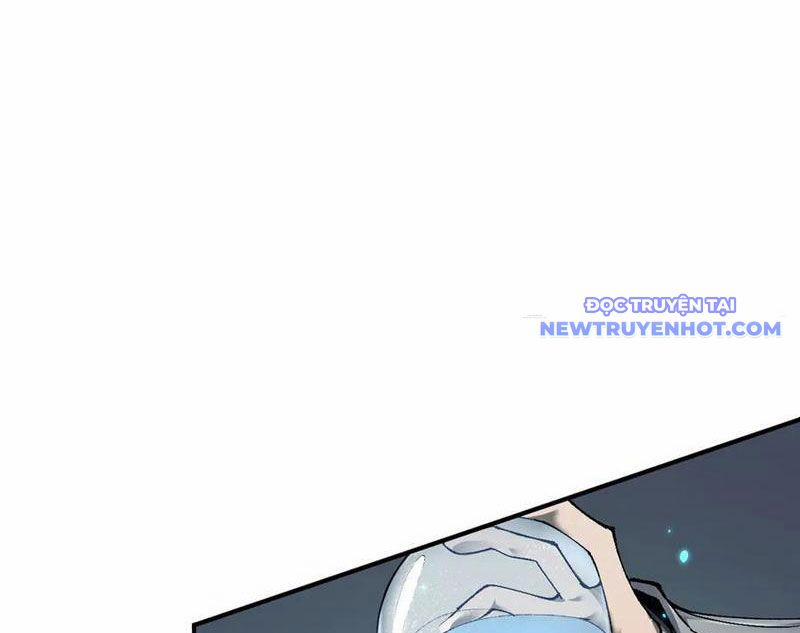 Chuyển Sinh Thành Goblin 35 trang 35