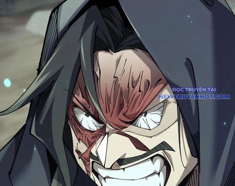 Chuyển Sinh Thành Goblin 35 trang 37