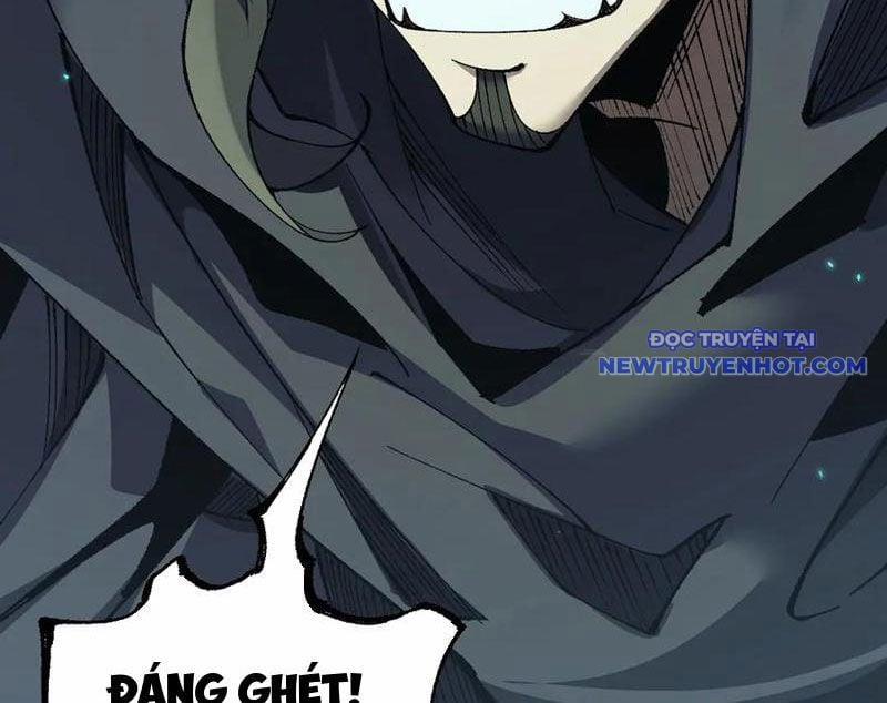 Chuyển Sinh Thành Goblin 35 trang 38