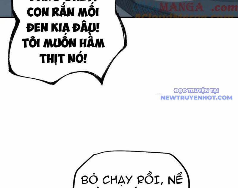 Chuyển Sinh Thành Goblin 35 trang 39