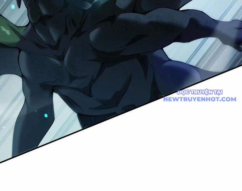 Chuyển Sinh Thành Goblin 35 trang 4