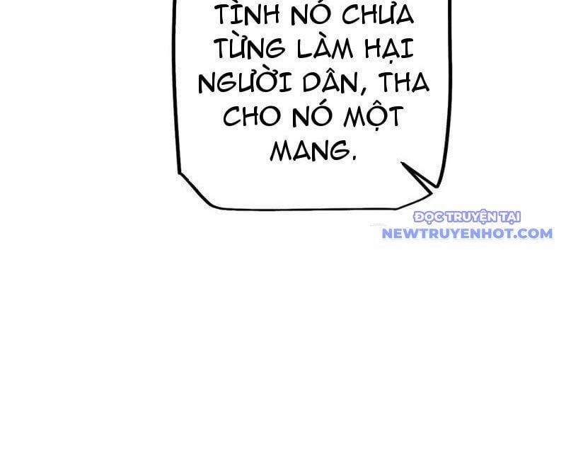 Chuyển Sinh Thành Goblin 35 trang 40