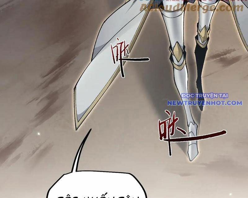 Chuyển Sinh Thành Goblin 35 trang 43