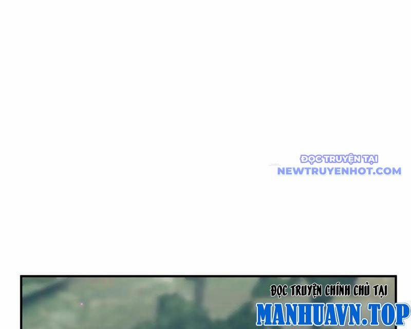 Chuyển Sinh Thành Goblin 35 trang 45