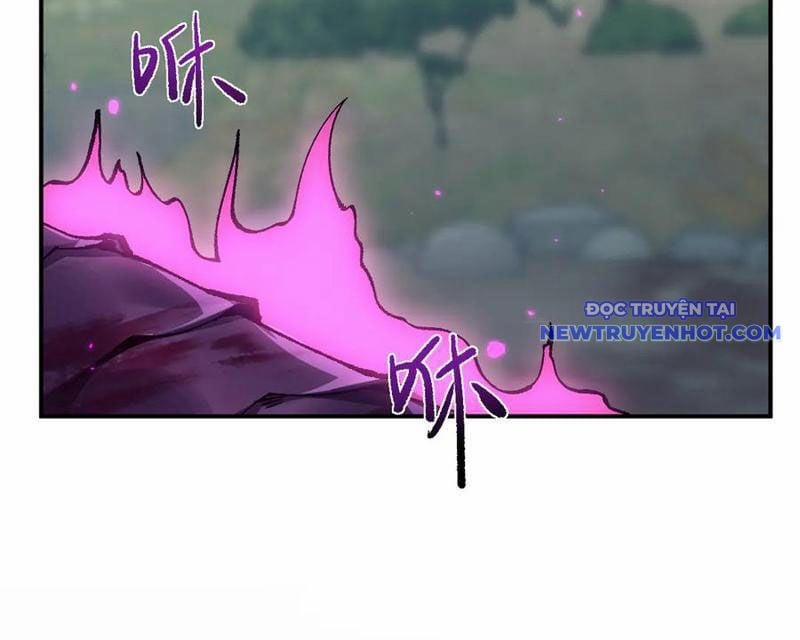 Chuyển Sinh Thành Goblin 35 trang 46
