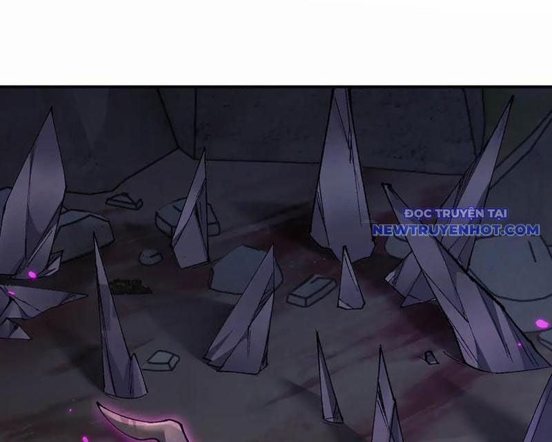 Chuyển Sinh Thành Goblin 35 trang 47