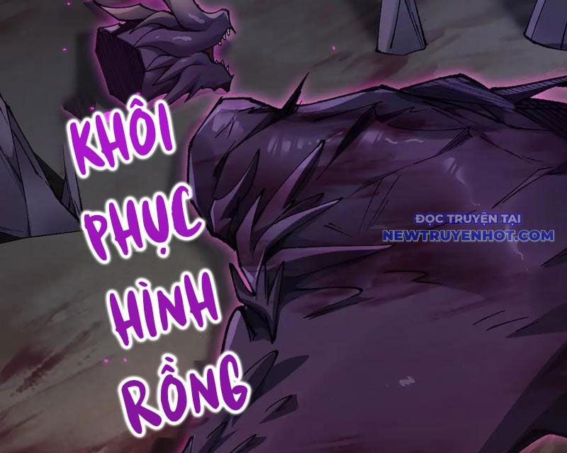 Chuyển Sinh Thành Goblin 35 trang 48