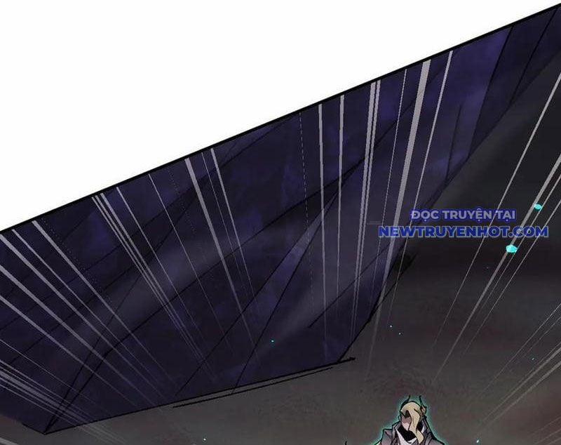 Chuyển Sinh Thành Goblin 35 trang 5