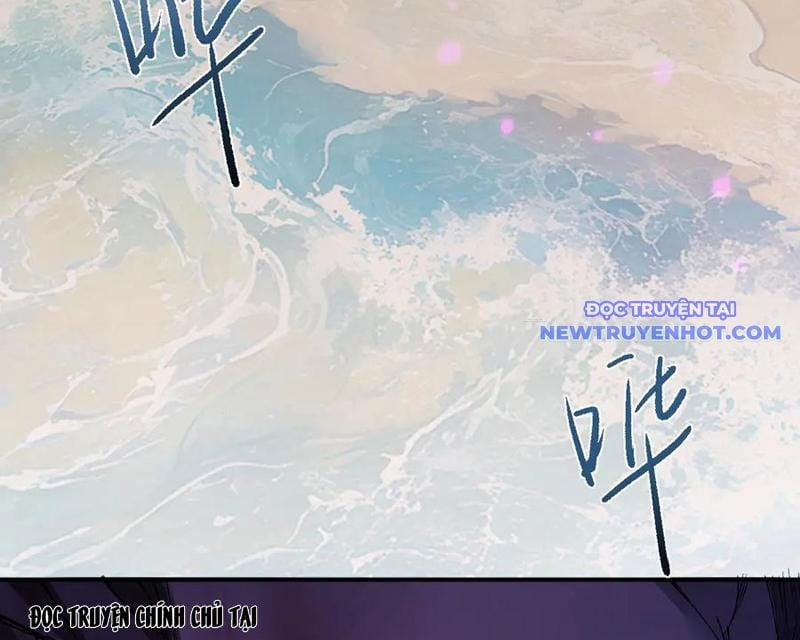 Chuyển Sinh Thành Goblin 35 trang 51