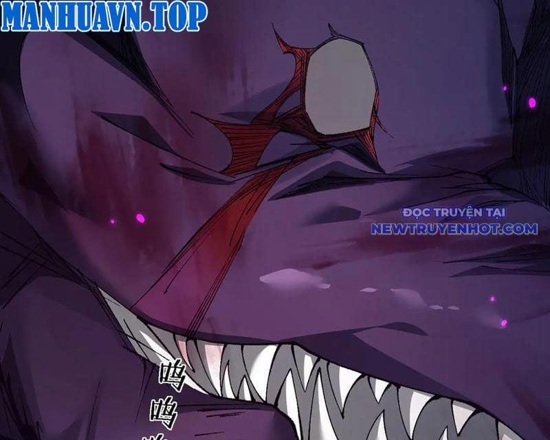 Chuyển Sinh Thành Goblin 35 trang 52