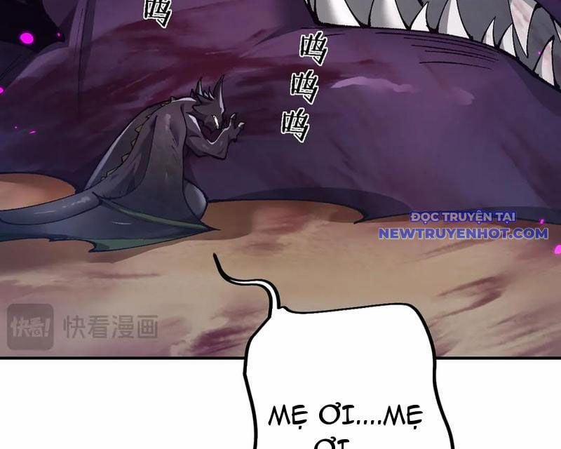 Chuyển Sinh Thành Goblin 35 trang 53