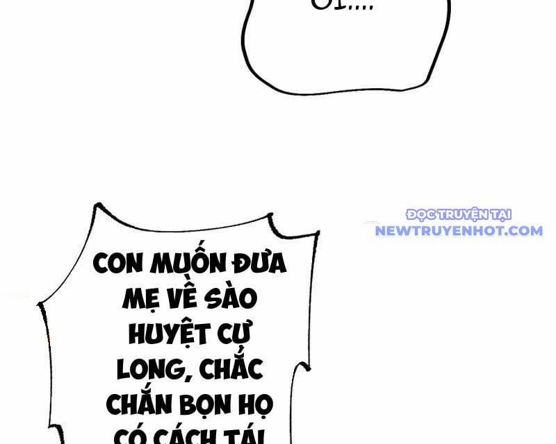 Chuyển Sinh Thành Goblin 35 trang 54