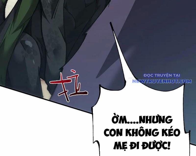 Chuyển Sinh Thành Goblin 35 trang 56