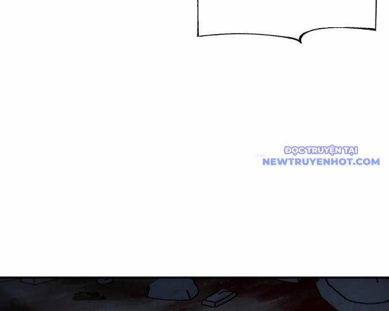 Chuyển Sinh Thành Goblin 35 trang 57