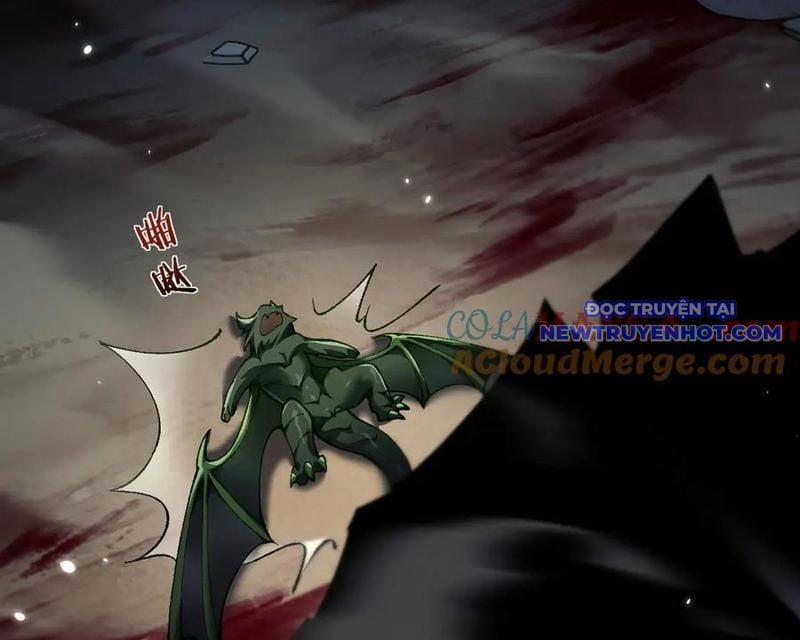 Chuyển Sinh Thành Goblin 35 trang 58