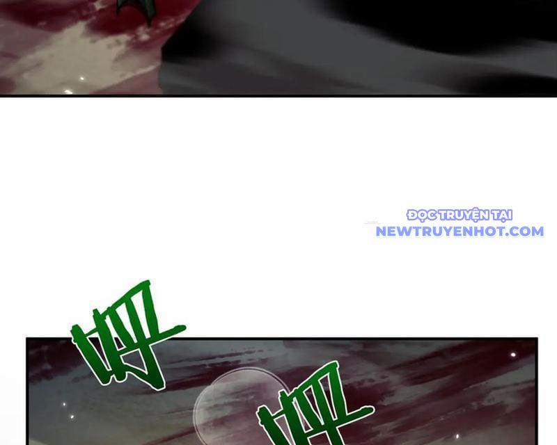 Chuyển Sinh Thành Goblin 35 trang 59