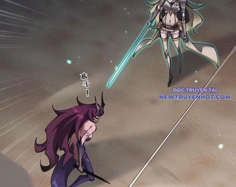 Chuyển Sinh Thành Goblin 35 trang 6