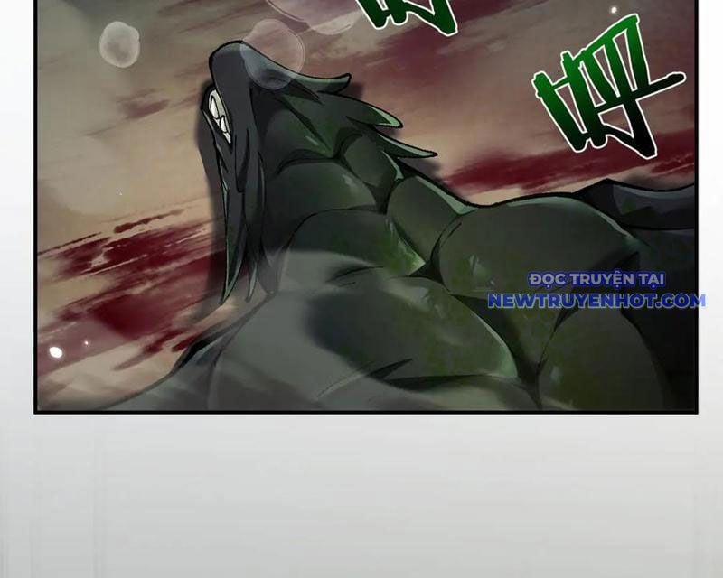Chuyển Sinh Thành Goblin 35 trang 60