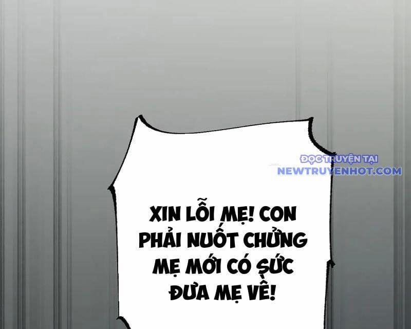 Chuyển Sinh Thành Goblin 35 trang 61