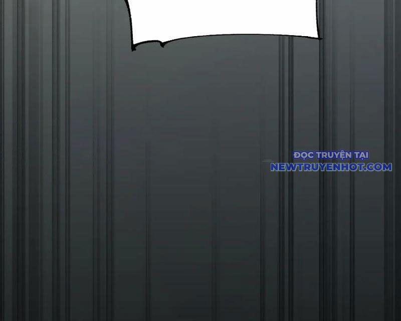 Chuyển Sinh Thành Goblin 35 trang 62