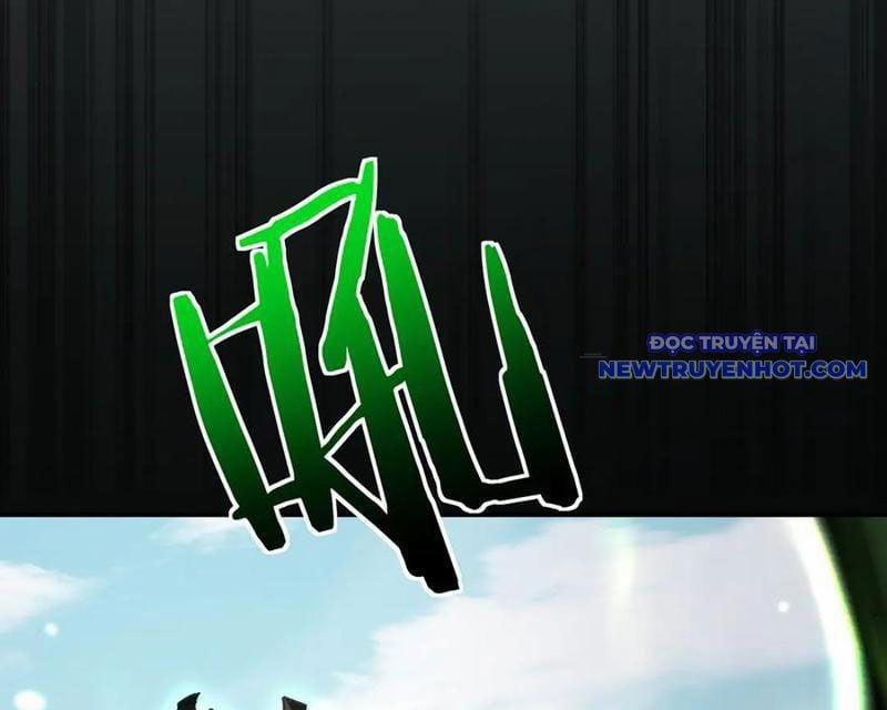 Chuyển Sinh Thành Goblin 35 trang 63