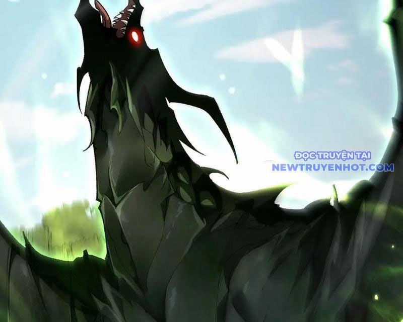 Chuyển Sinh Thành Goblin 35 trang 64