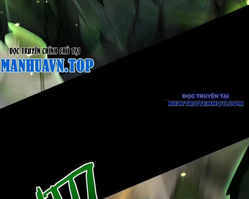 Chuyển Sinh Thành Goblin 35 trang 65