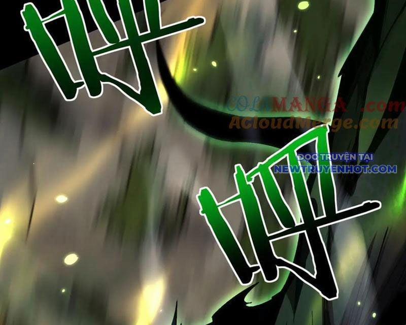 Chuyển Sinh Thành Goblin 35 trang 66