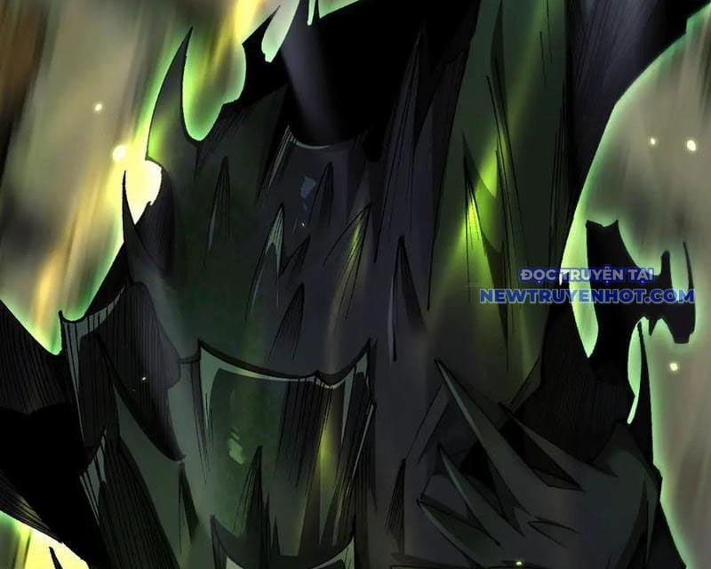 Chuyển Sinh Thành Goblin 35 trang 67