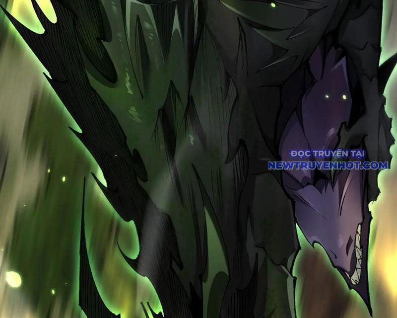 Chuyển Sinh Thành Goblin 35 trang 68