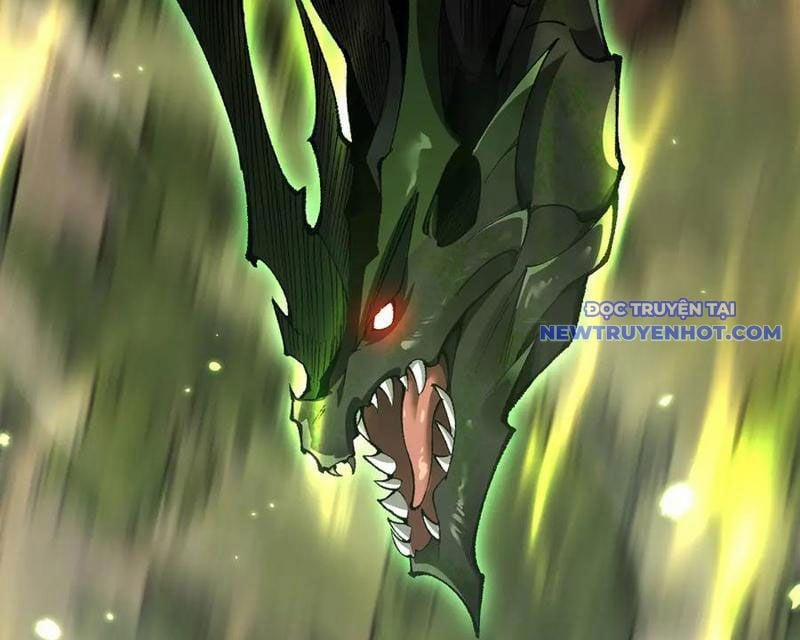 Chuyển Sinh Thành Goblin 35 trang 69