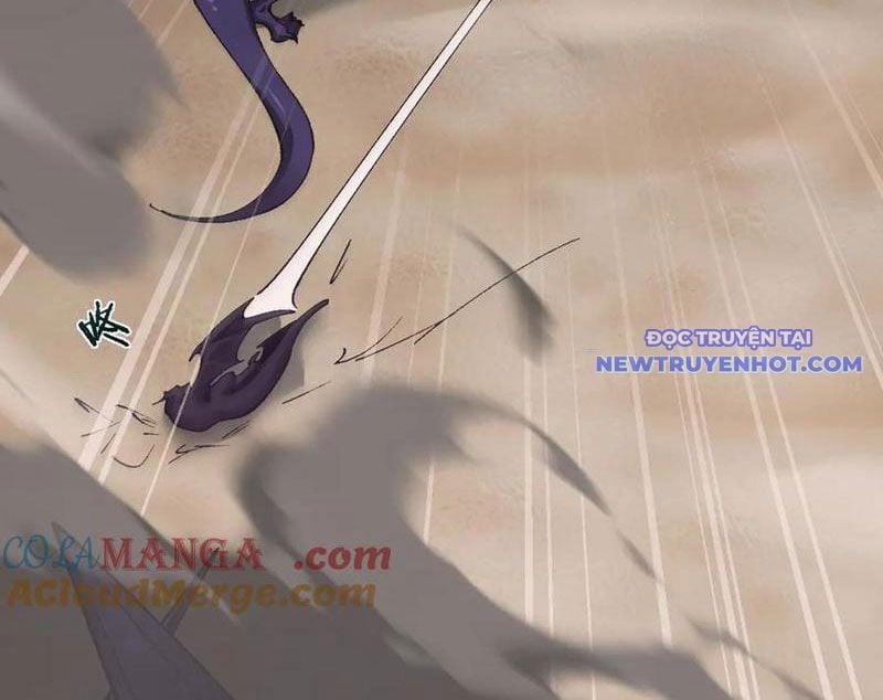 Chuyển Sinh Thành Goblin 35 trang 7