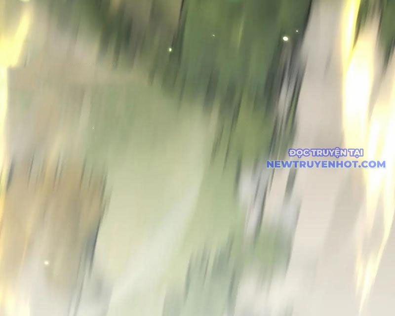 Chuyển Sinh Thành Goblin 35 trang 70