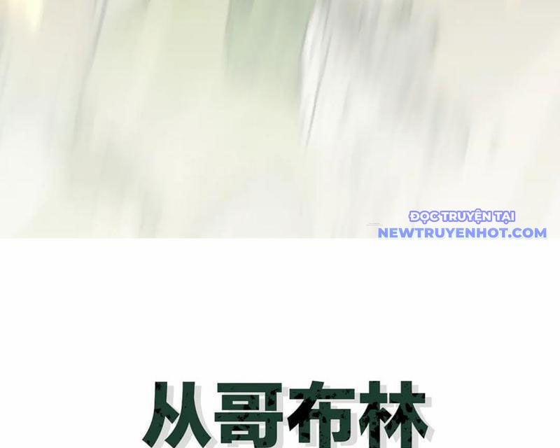 Chuyển Sinh Thành Goblin 35 trang 71