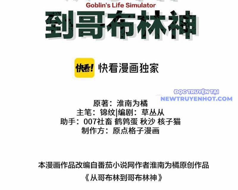 Chuyển Sinh Thành Goblin 35 trang 72