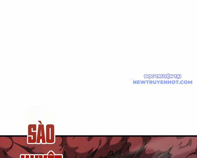 Chuyển Sinh Thành Goblin 35 trang 73