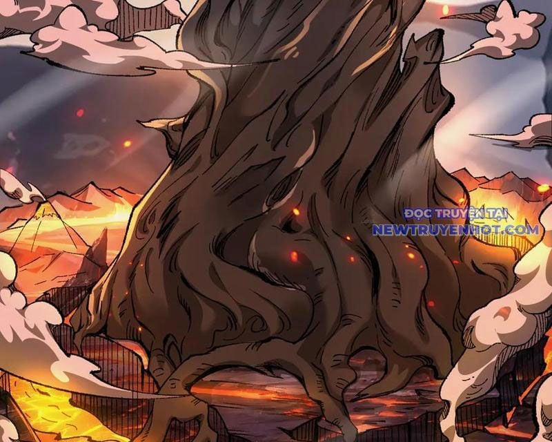 Chuyển Sinh Thành Goblin 35 trang 75