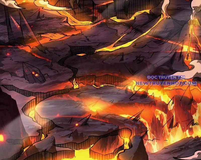 Chuyển Sinh Thành Goblin 35 trang 76