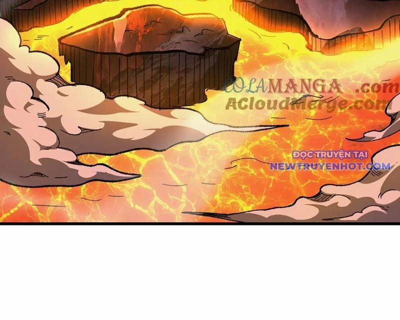 Chuyển Sinh Thành Goblin 35 trang 77