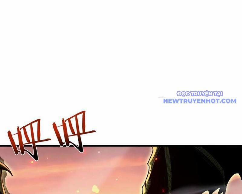 Chuyển Sinh Thành Goblin 35 trang 78