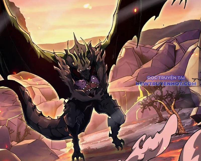 Chuyển Sinh Thành Goblin 35 trang 79