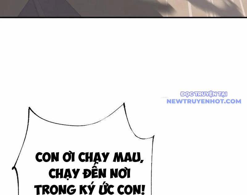 Chuyển Sinh Thành Goblin 35 trang 8