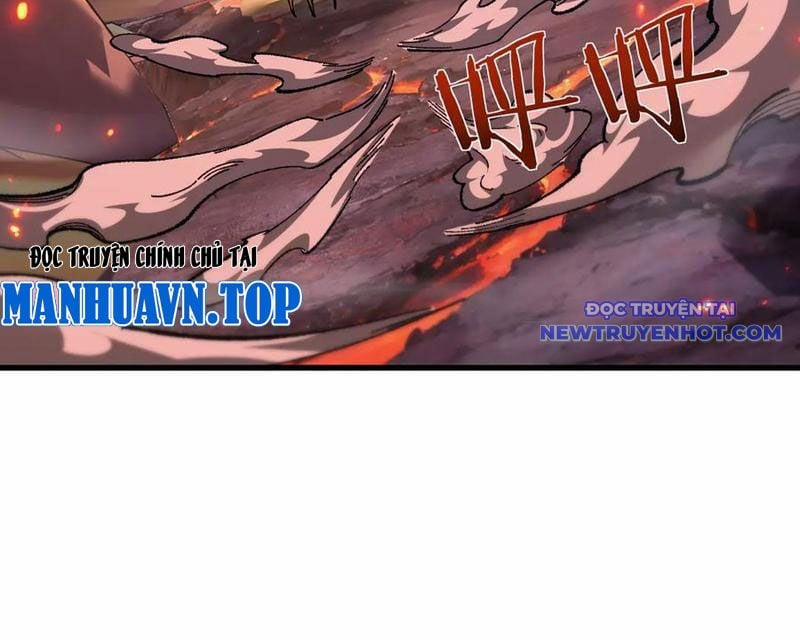 Chuyển Sinh Thành Goblin 35 trang 80