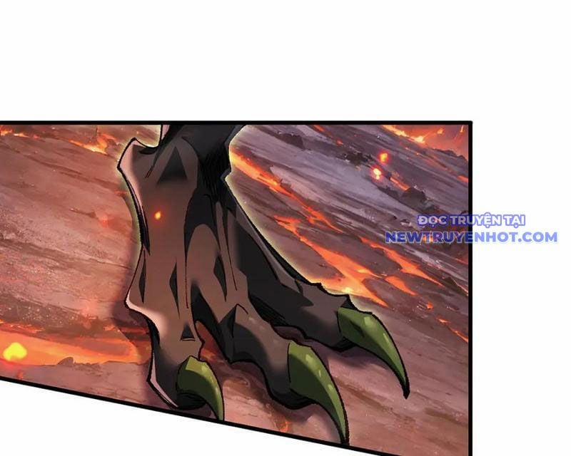 Chuyển Sinh Thành Goblin 35 trang 81