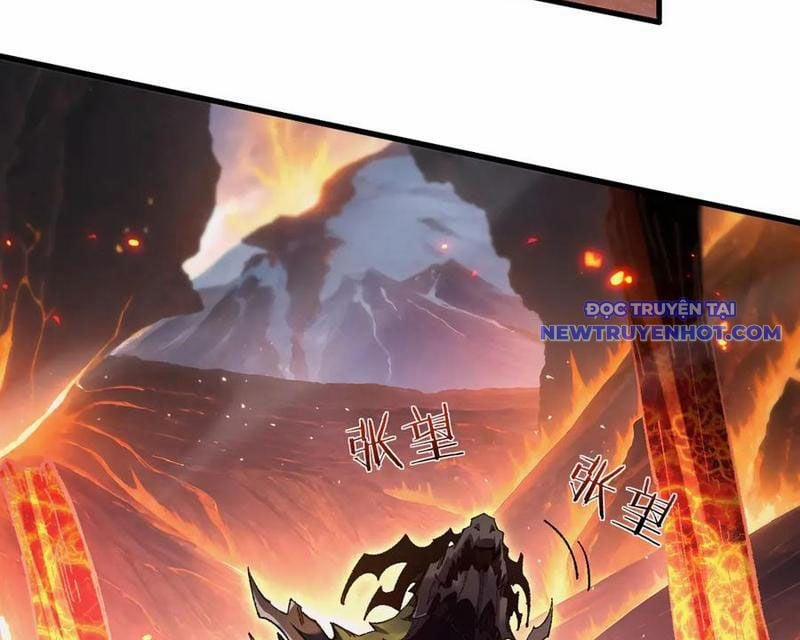 Chuyển Sinh Thành Goblin 35 trang 82